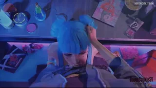 Preview at 00:07