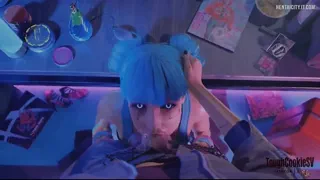 Preview at 00:10