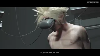 Preview at 00:07