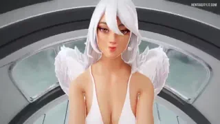 Preview at 00:19