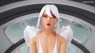 Preview at 00:25