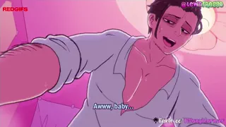 Preview at 00:33
