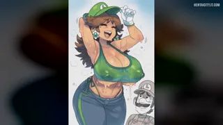 Preview at 00:13