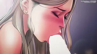 Preview at 00:13