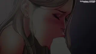 Preview at 00:25