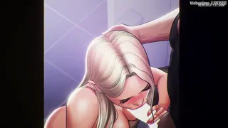 Preview at 00:43