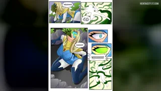 Preview at 00:01