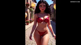 Preview at 00:19