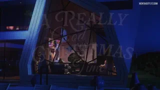 Preview at 00:01