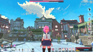 Preview at 00:02
