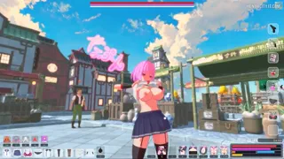 Preview at 00:05