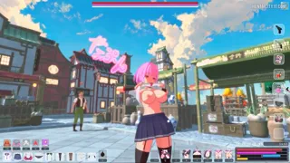 Preview at 00:08