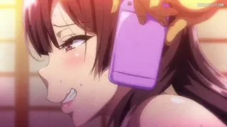 Preview at 00:01
