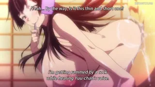 Preview at 00:14