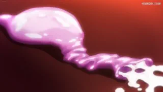 Preview at 01:33