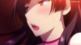 Preview at 01:46