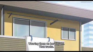 Preview at 00:06