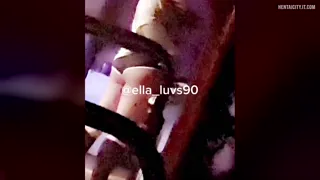 Preview at 00:19