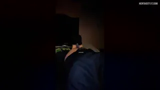 Preview at 00:05