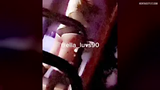Preview at 00:17