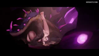 Preview at 00:01