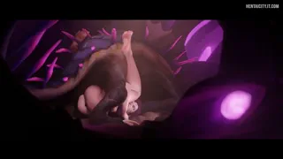 Preview at 00:02