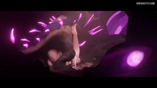 Preview at 00:08