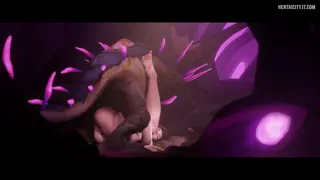 Preview at 00:09