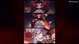 Preview at 00:05