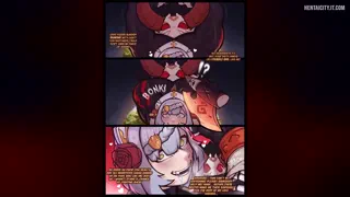 Preview at 00:07