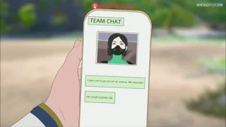 Preview at 00:08