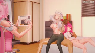 Preview at 00:03