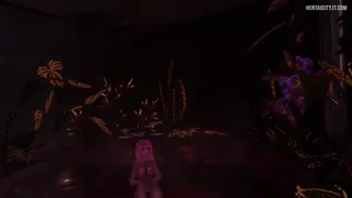 Preview at 00:39