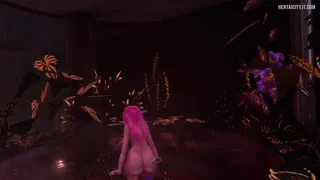 Preview at 00:26