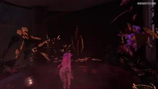 Preview at 00:31