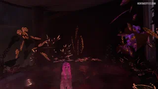 Preview at 00:35