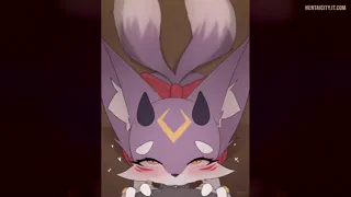 Preview at 00:11