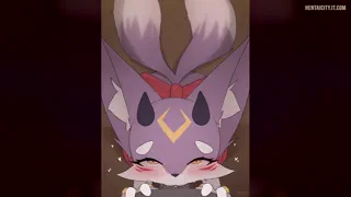 Preview at 00:13