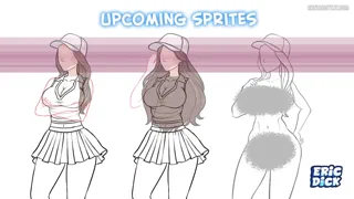 Preview at 00:14