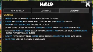 Preview at 00:14