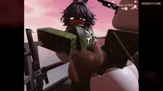 Preview at 00:24