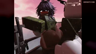 Preview at 00:16