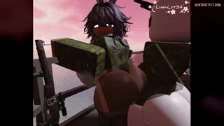 Preview at 00:19
