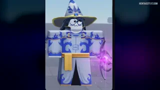 Preview at 00:07