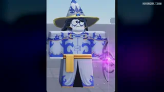 Preview at 00:10