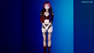 Preview at 00:11