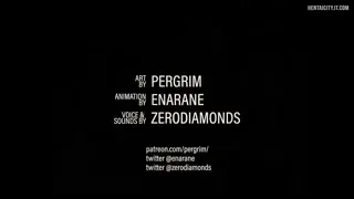 Preview at 00:59