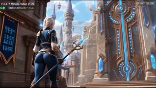 Preview at 00:06