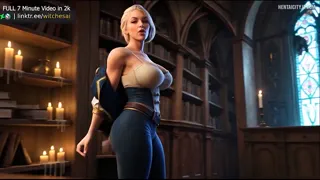 Preview at 00:17