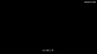 Preview at 06:22